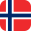 Norsk